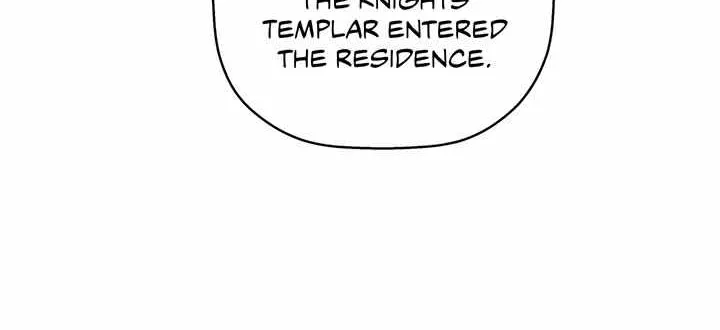 Read Eternal Contract chapter 28 image 85 on Lezhin