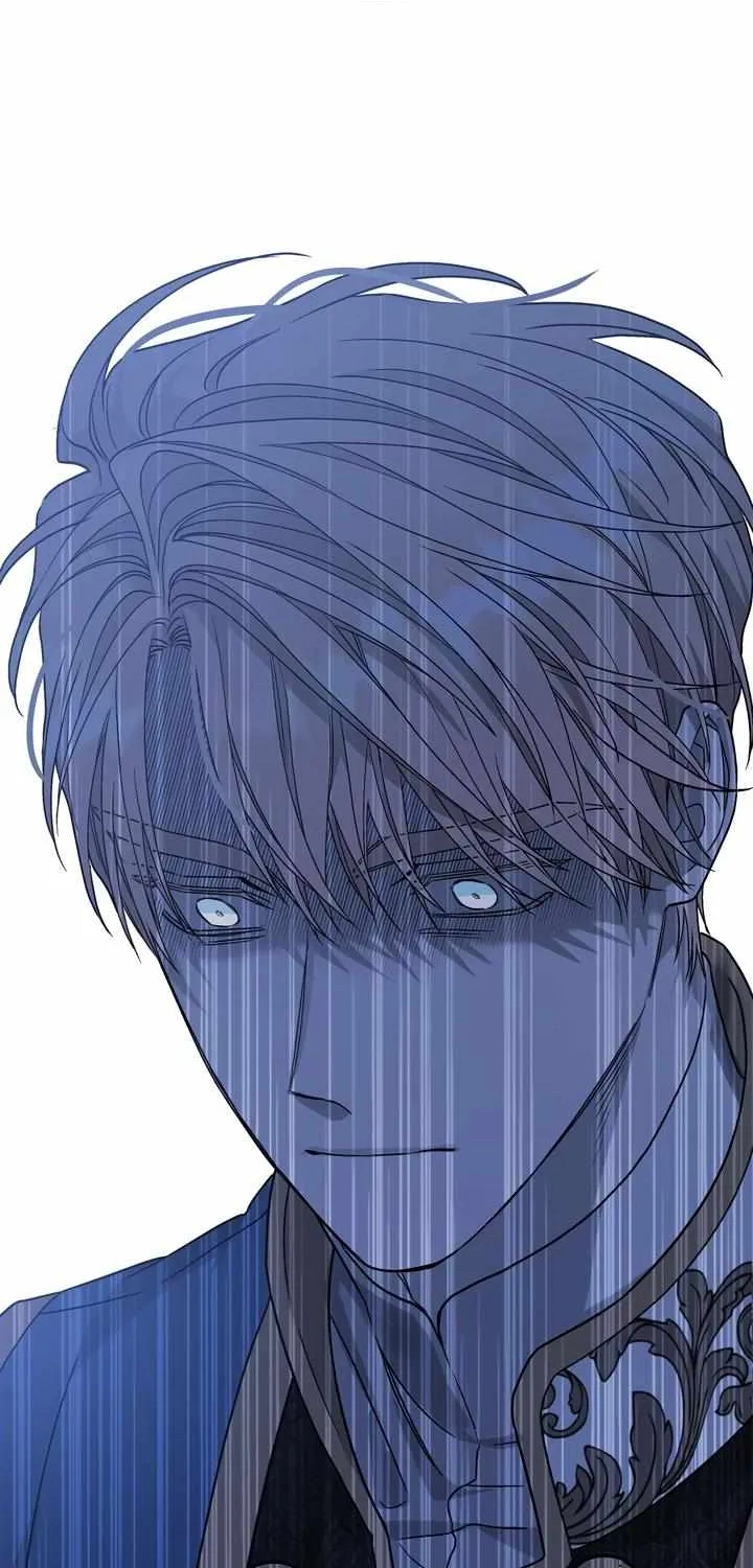 Read Eternal Contract chapter 28 image 87 on Lezhin