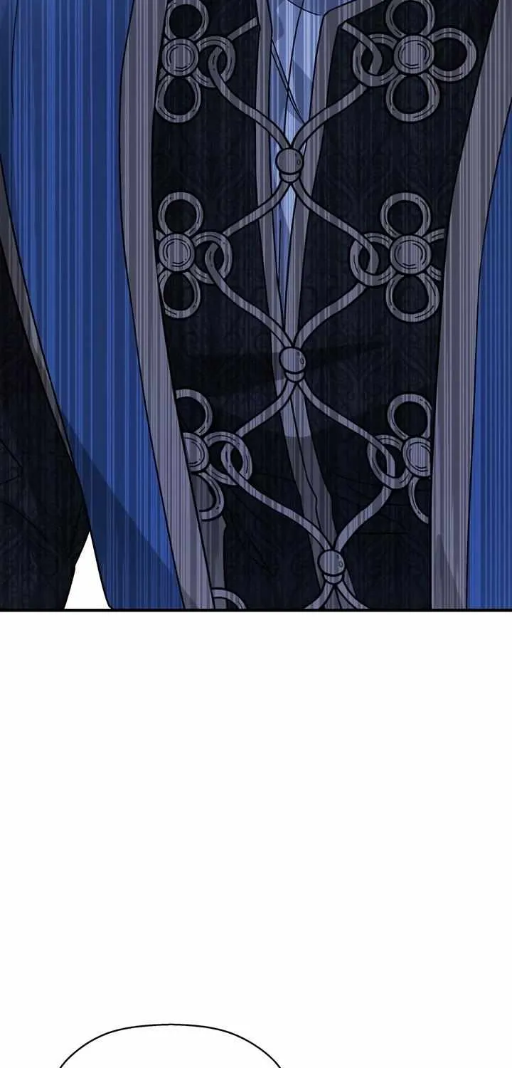 Read Eternal Contract chapter 28 image 88 on Lezhin