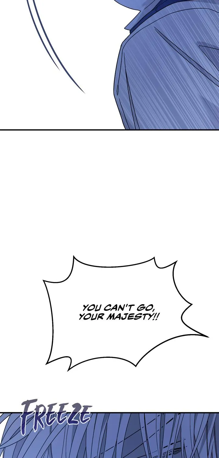 Read Eternal Contract chapter 28 image 9 on Lezhin