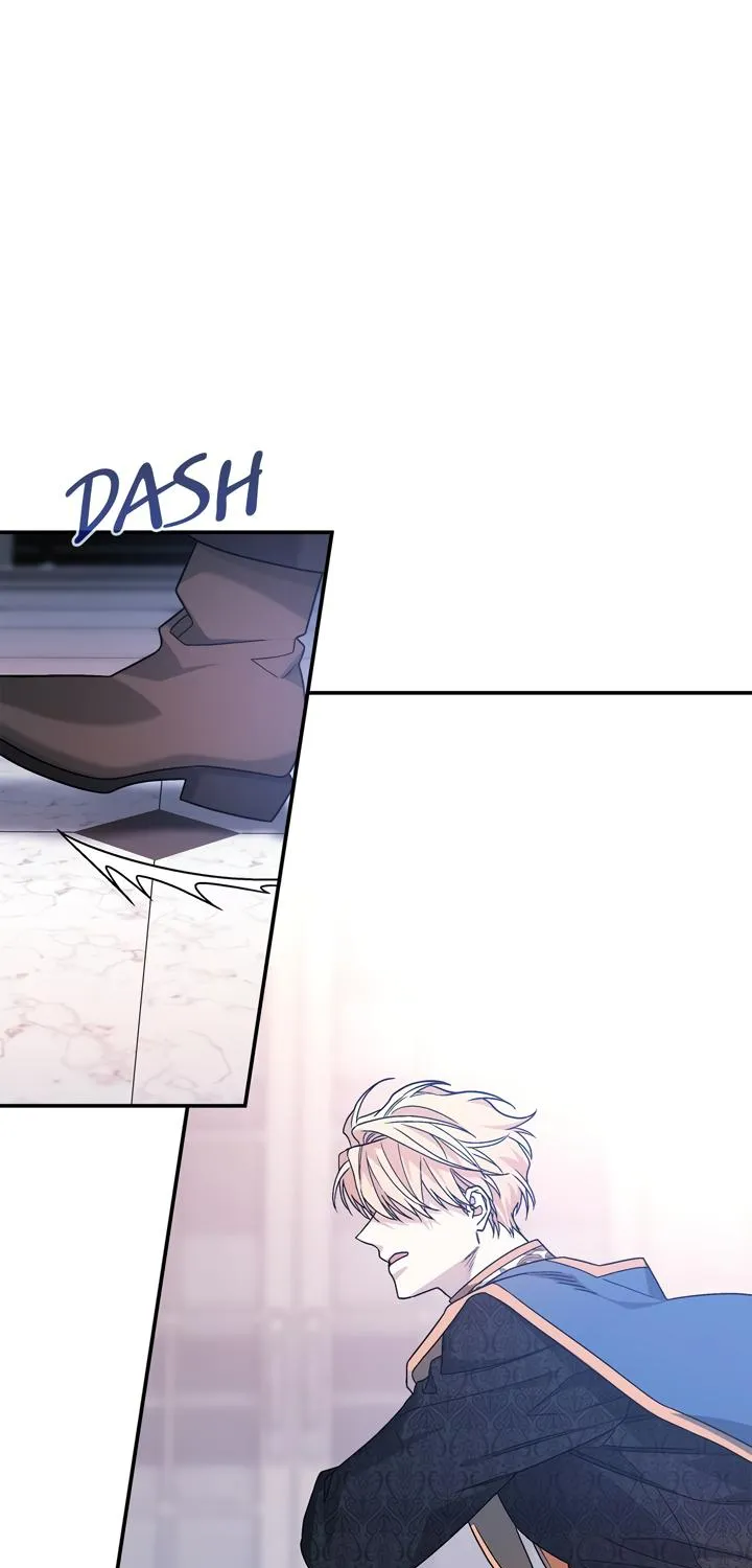 Read Eternal Contract chapter 28 image 91 on Lezhin