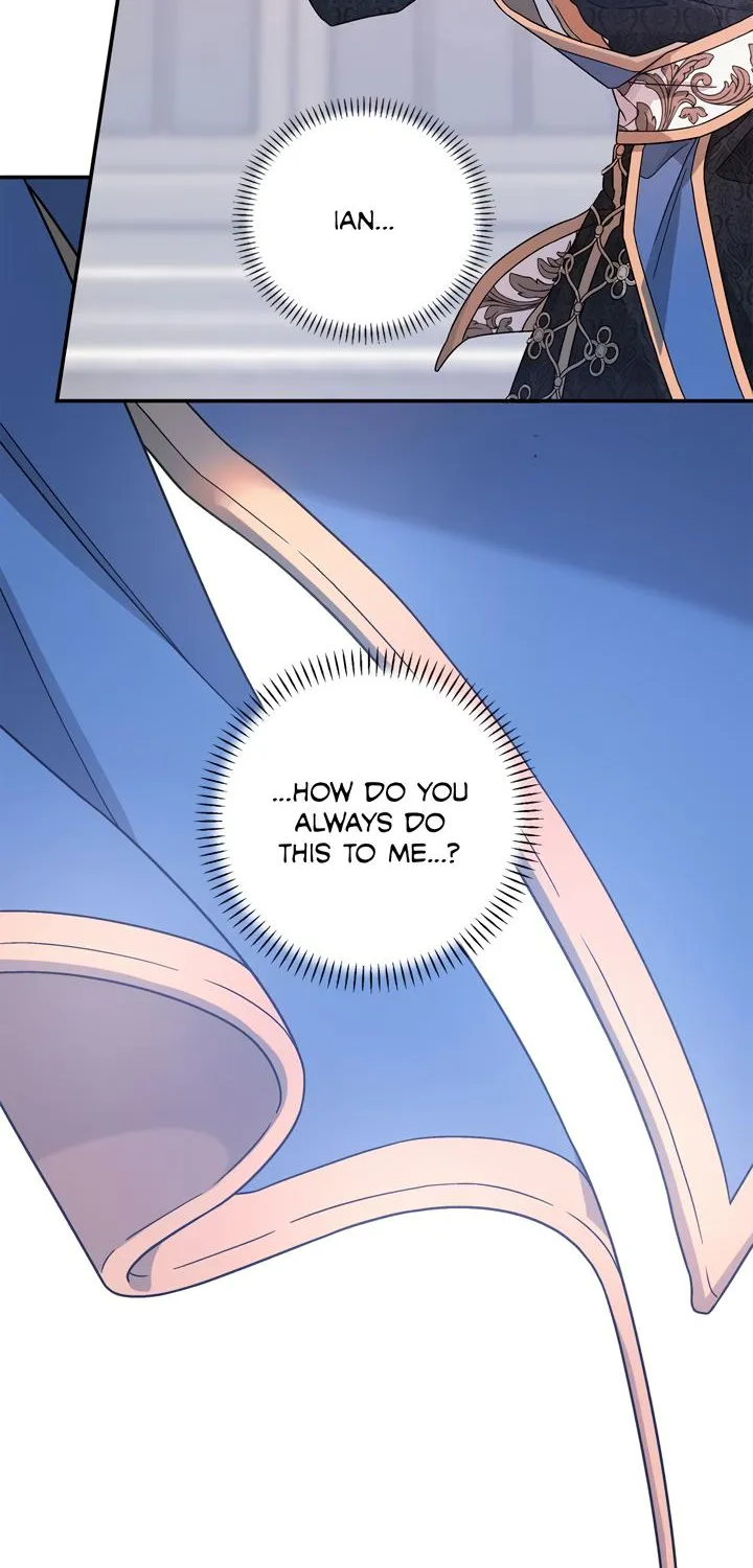 Read Eternal Contract chapter 28 image 92 on Lezhin