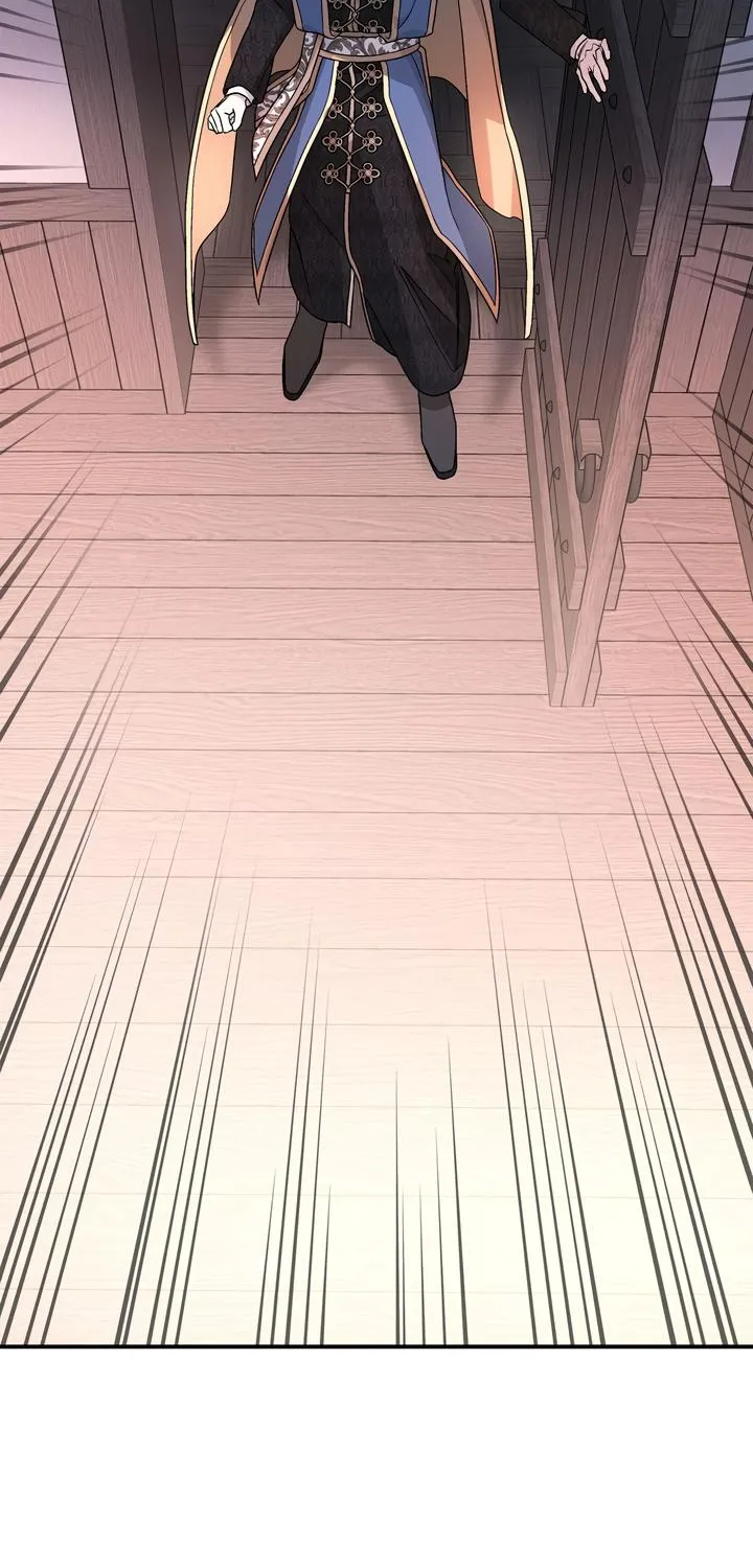 Read Eternal Contract chapter 28 image 94 on Lezhin