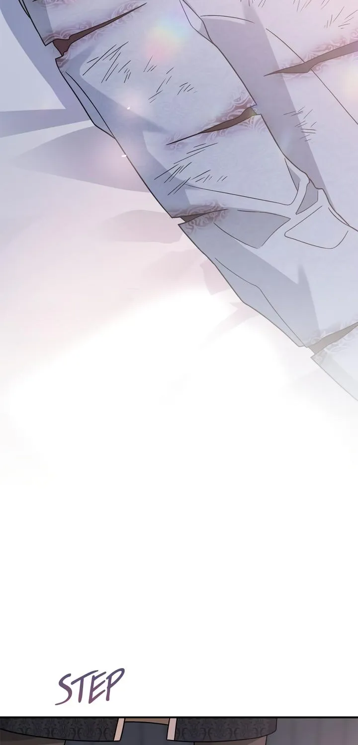 Read Eternal Contract chapter 28 image 98 on Lezhin