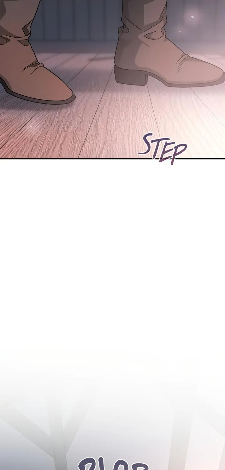 Read Eternal Contract chapter 28 image 99 on Lezhin