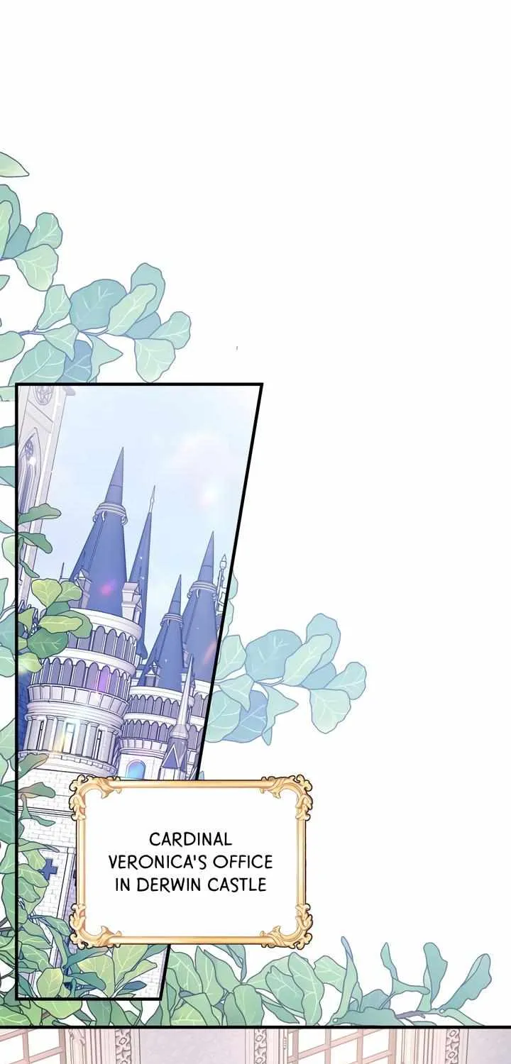Read Eternal Contract chapter 29 image 1 on Lezhin
