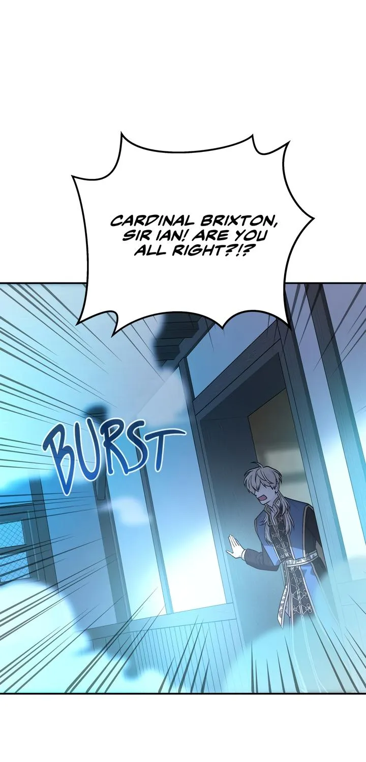 Read Eternal Contract chapter 29 image 101 on Lezhin