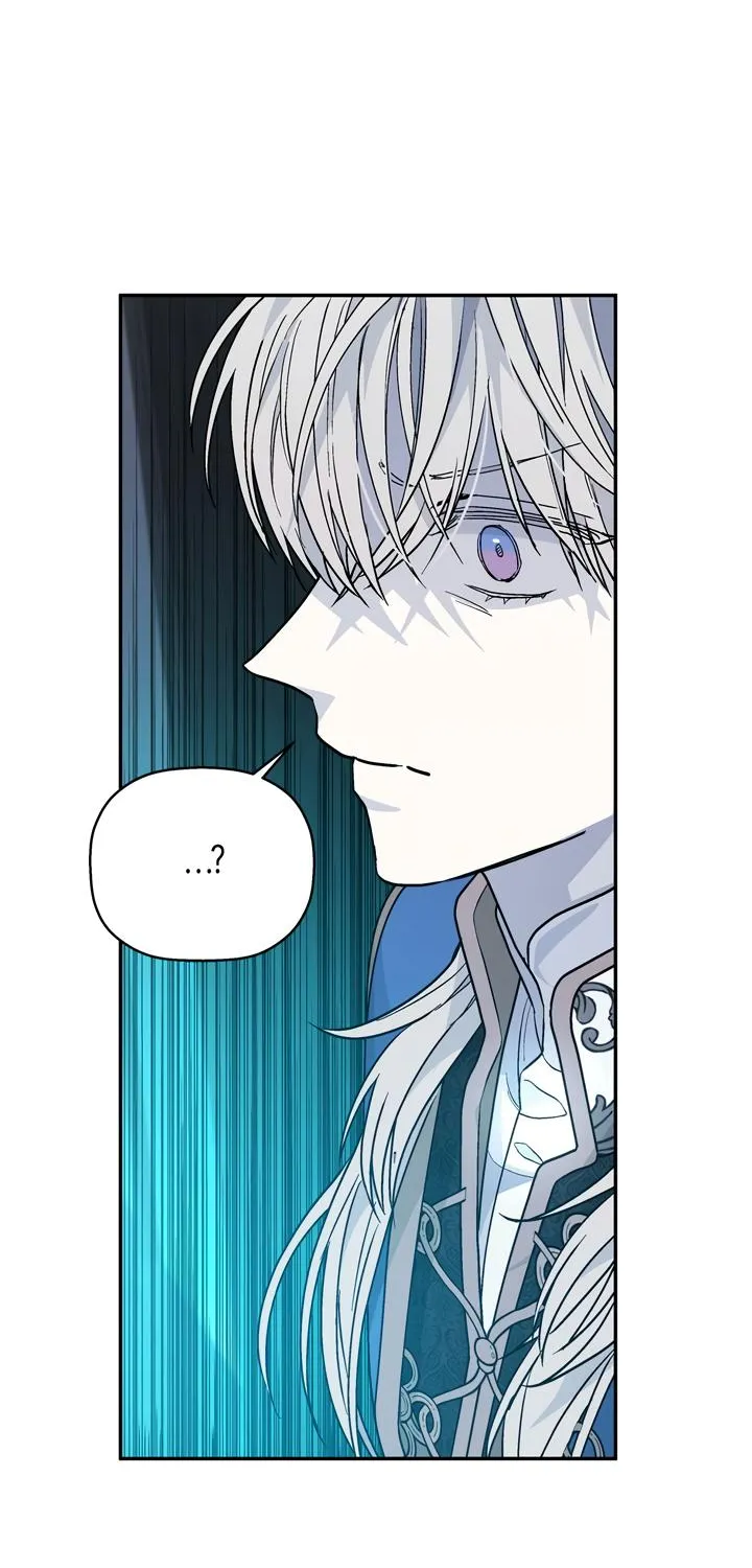 Read Eternal Contract chapter 29 image 102 on Lezhin
