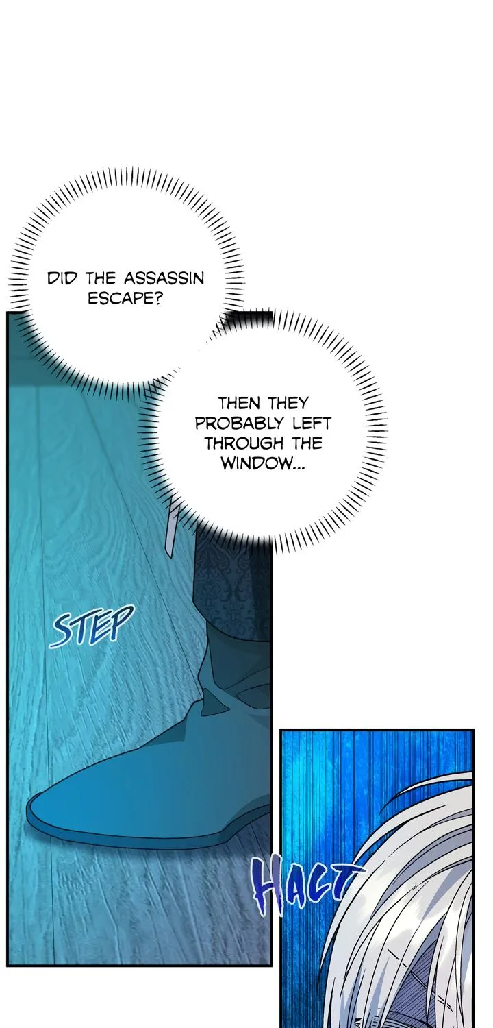 Read Eternal Contract chapter 29 image 106 on Lezhin