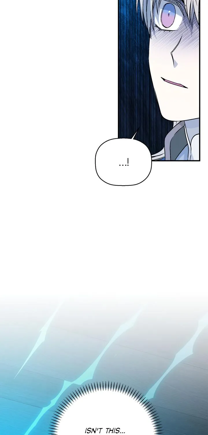 Read Eternal Contract chapter 29 image 107 on Lezhin