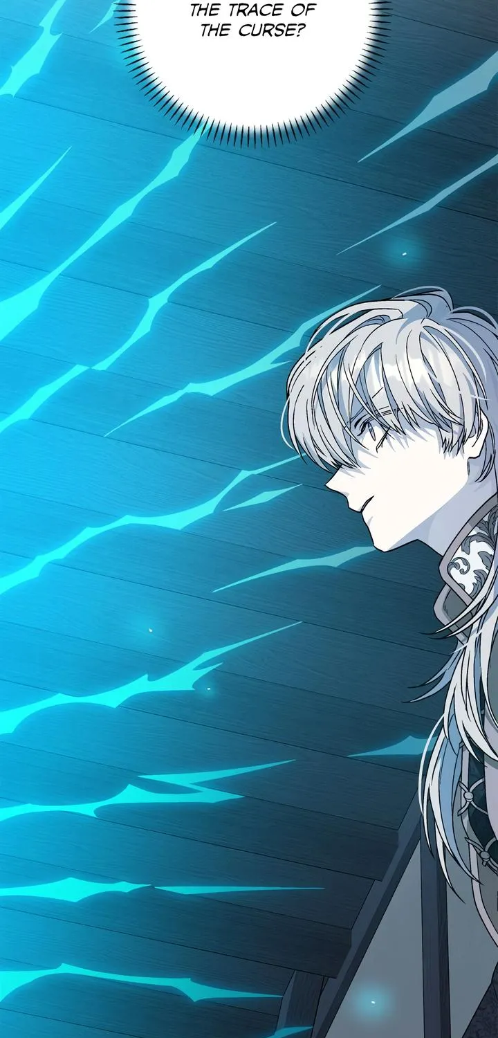Read Eternal Contract chapter 29 image 108 on Lezhin