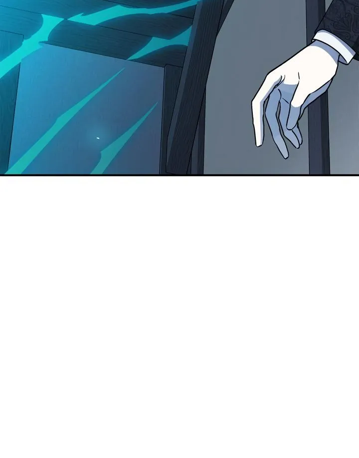 Read Eternal Contract chapter 29 image 109 on Lezhin