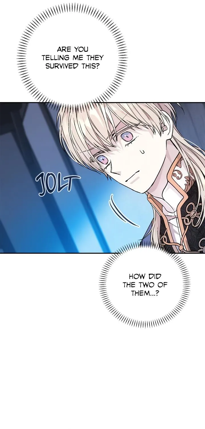Read Eternal Contract chapter 29 image 110 on Lezhin