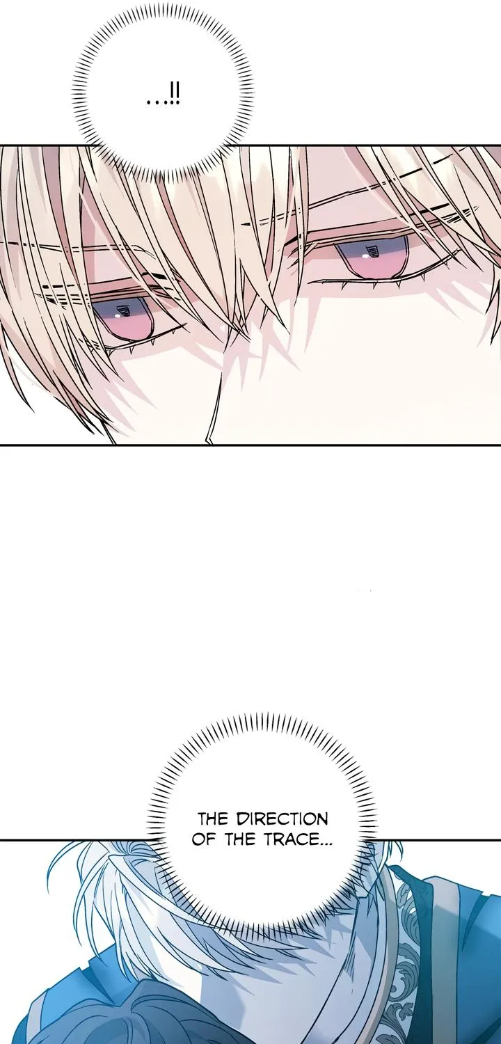 Read Eternal Contract chapter 29 image 111 on Lezhin