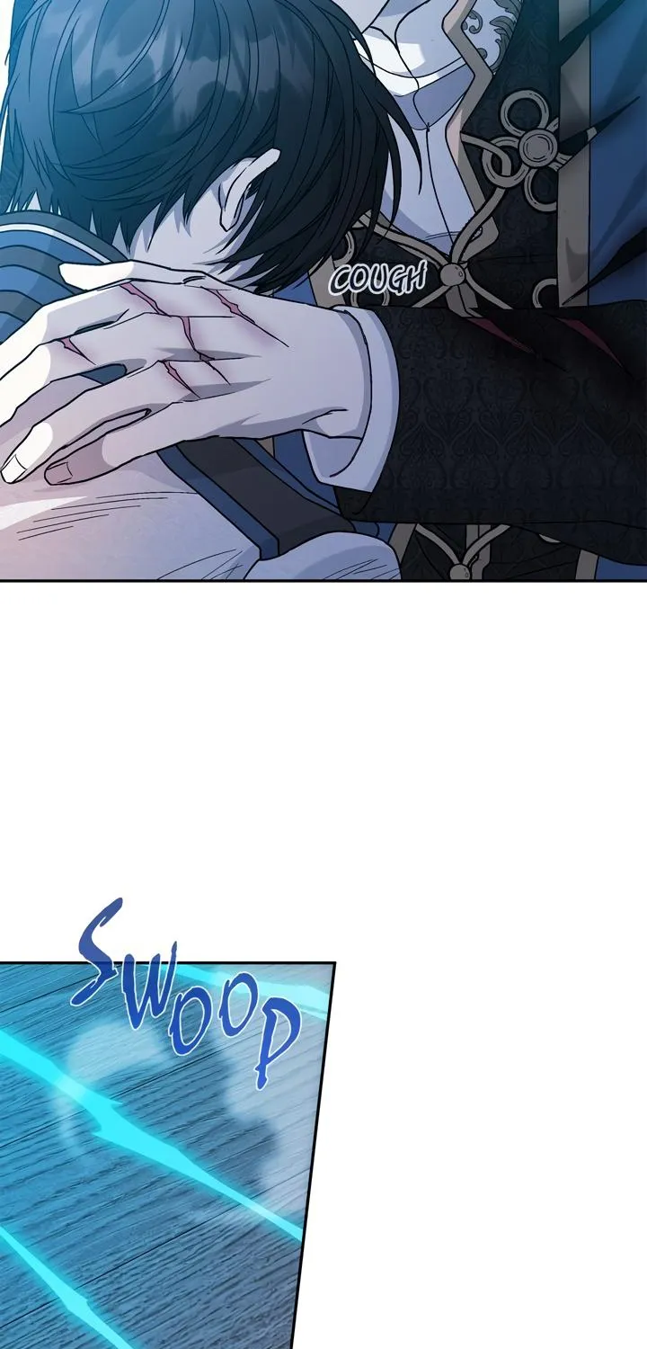 Read Eternal Contract chapter 29 image 112 on Lezhin