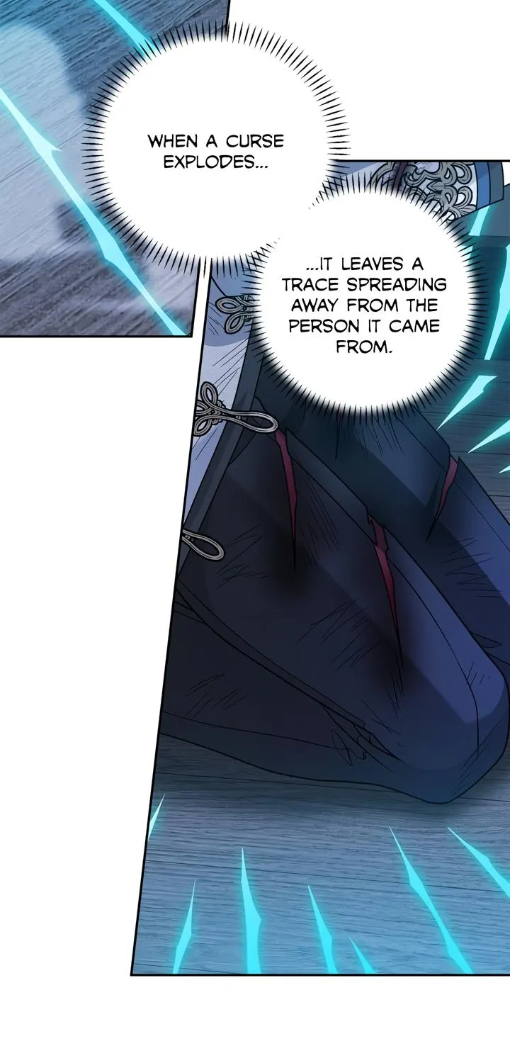 Read Eternal Contract chapter 29 image 113 on Lezhin