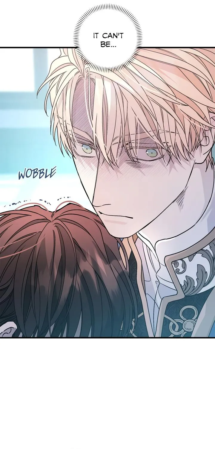 Read Eternal Contract chapter 29 image 115 on Lezhin