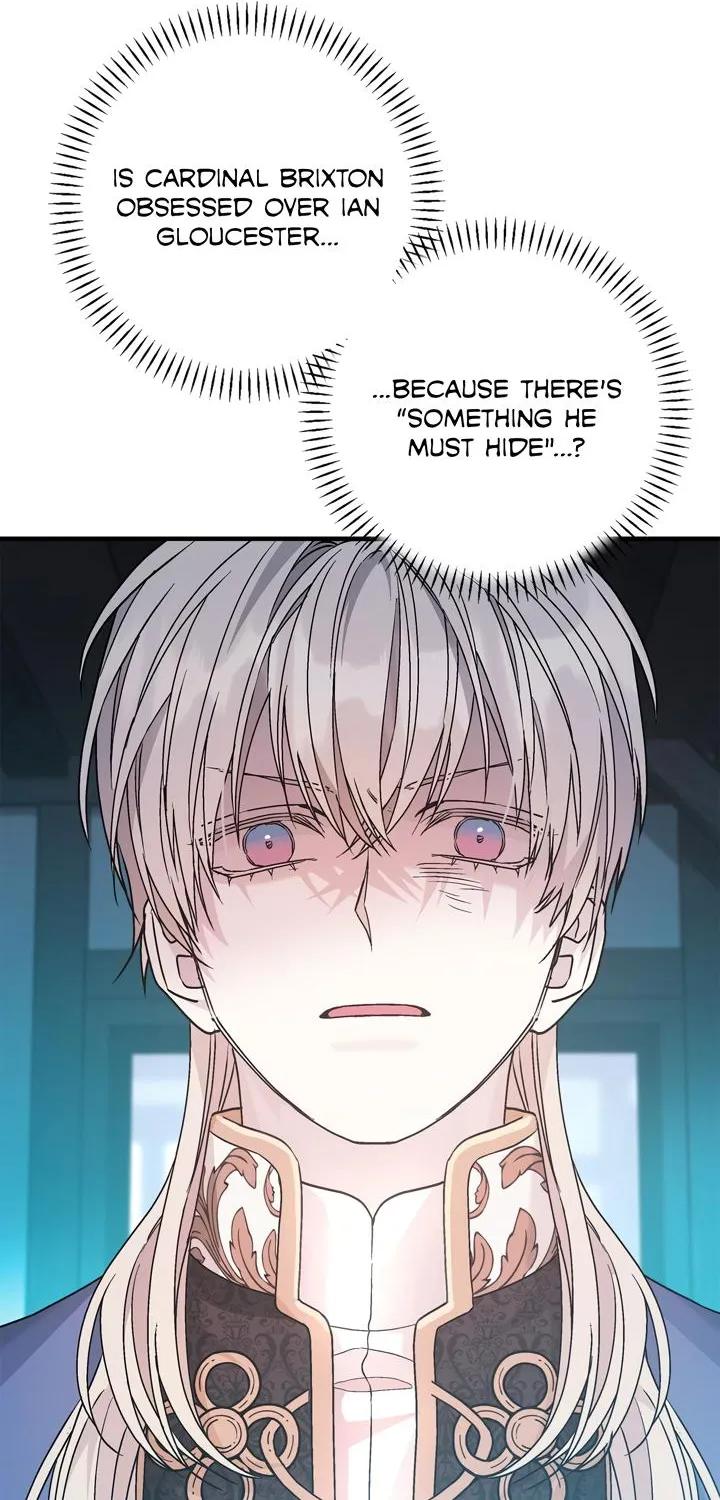 Read Eternal Contract chapter 29 image 116 on Lezhin