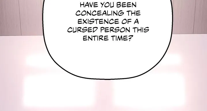 Read Eternal Contract chapter 29 image 118 on Lezhin
