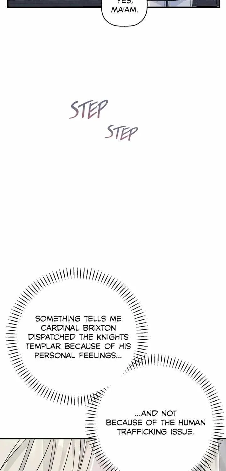 Read Eternal Contract chapter 29 image 12 on Lezhin