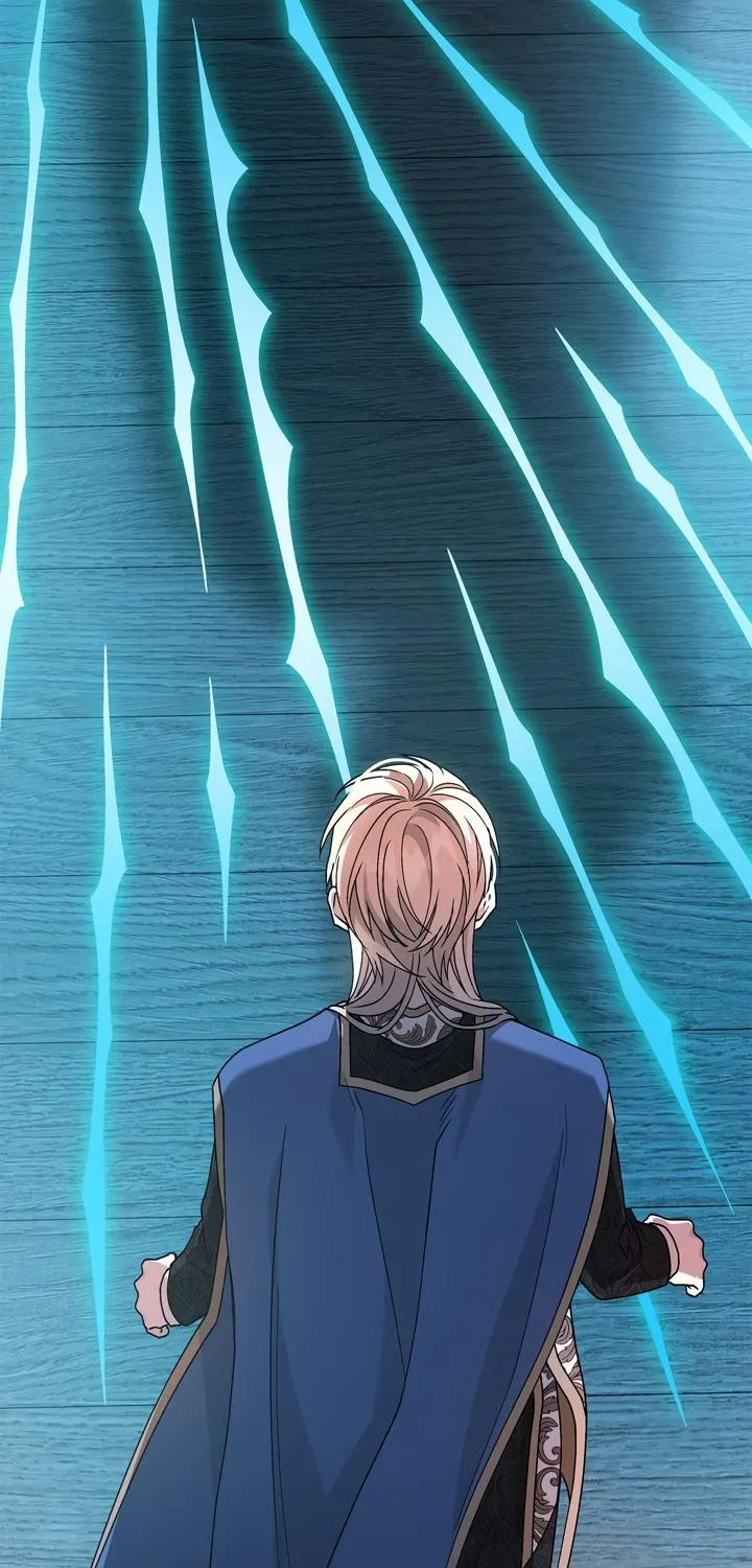 Read Eternal Contract chapter 29 image 120 on Lezhin