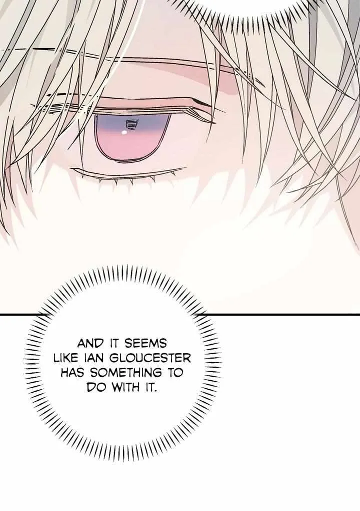 Read Eternal Contract chapter 29 image 13 on Lezhin