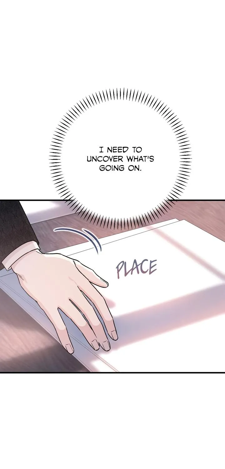 Read Eternal Contract chapter 29 image 14 on Lezhin