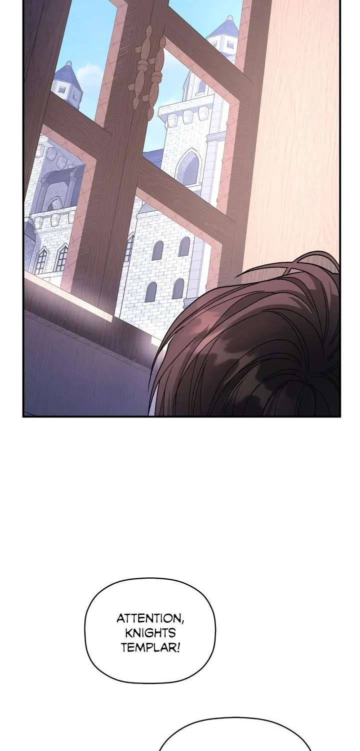 Read Eternal Contract chapter 29 image 19 on Lezhin