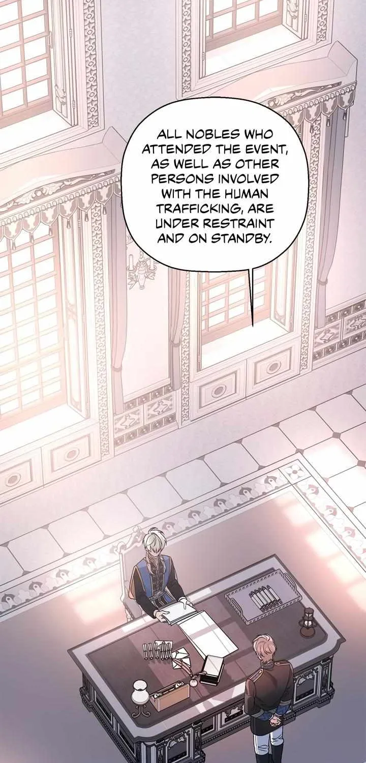 Read Eternal Contract chapter 29 image 2 on Lezhin