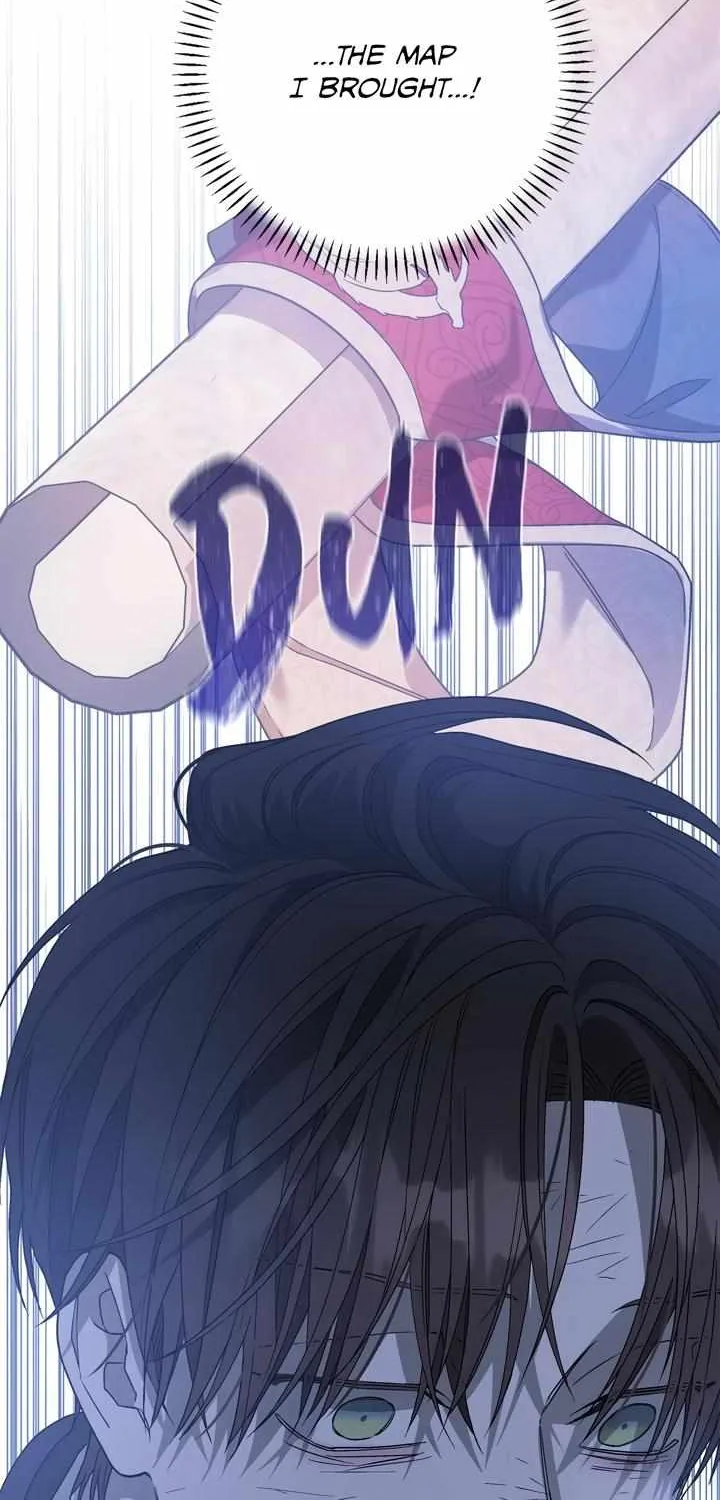 Read Eternal Contract chapter 29 image 25 on Lezhin