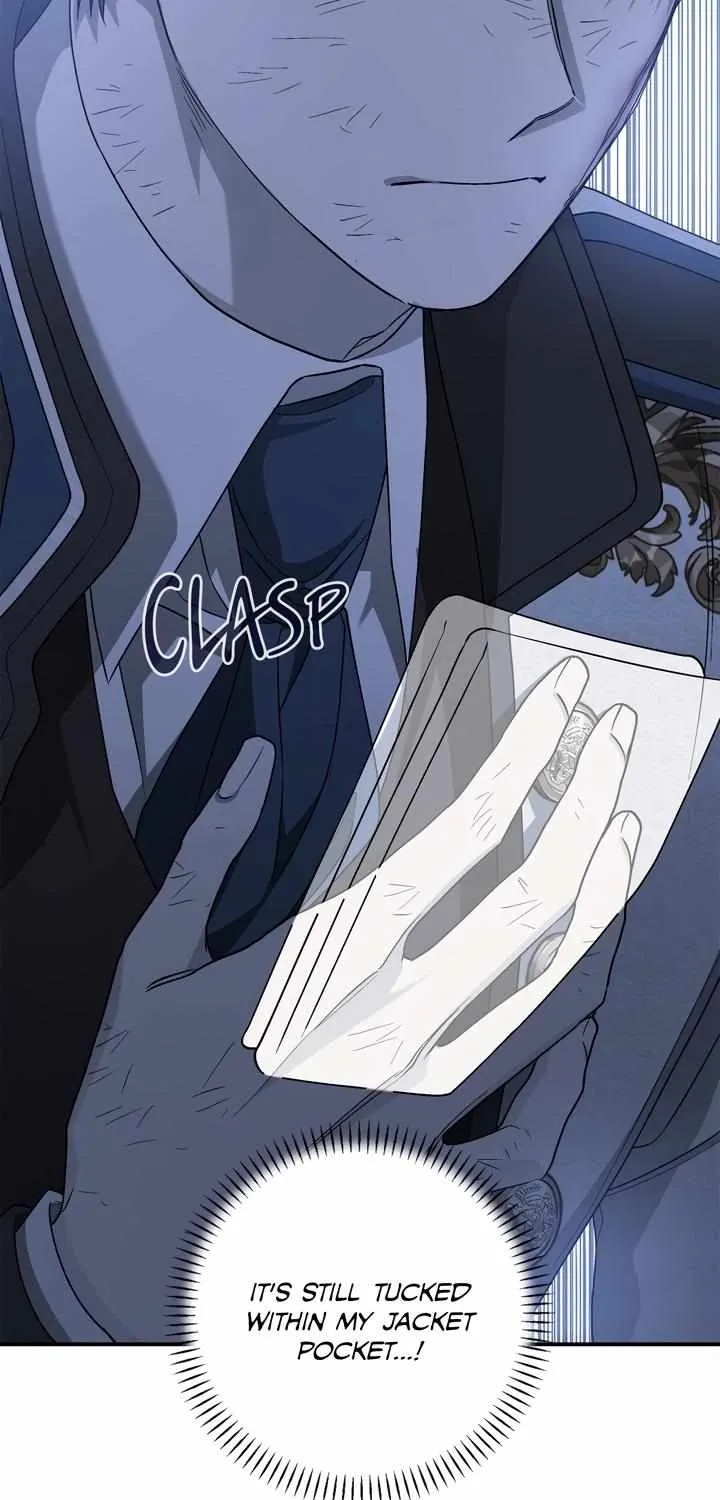 Read Eternal Contract chapter 29 image 26 on Lezhin