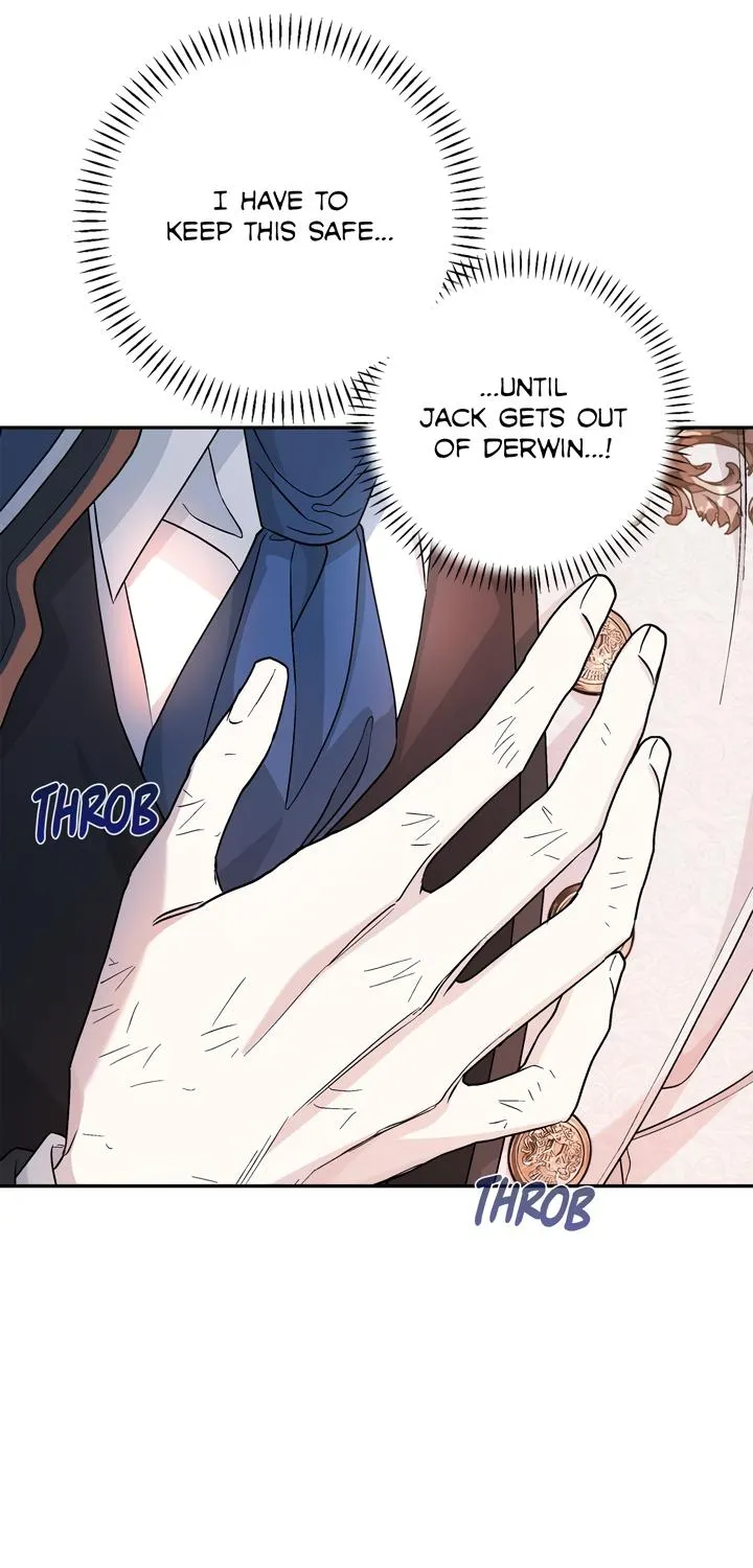 Read Eternal Contract chapter 29 image 28 on Lezhin