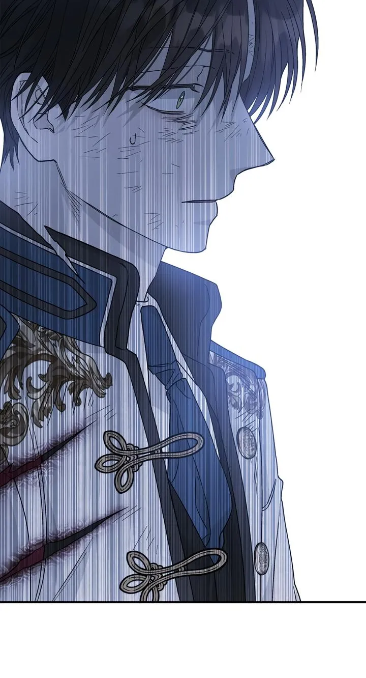 Read Eternal Contract chapter 29 image 36 on Lezhin