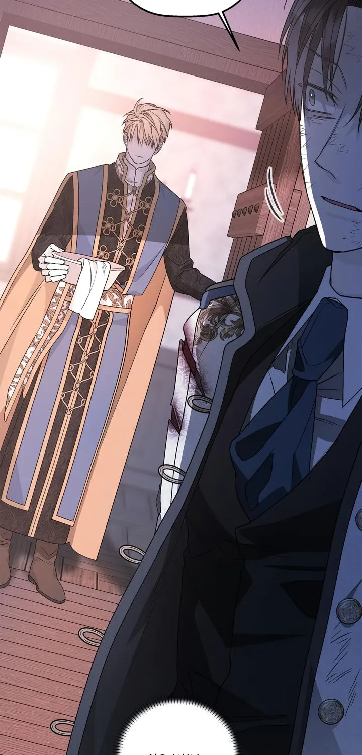 Read Eternal Contract chapter 29 image 38 on Lezhin