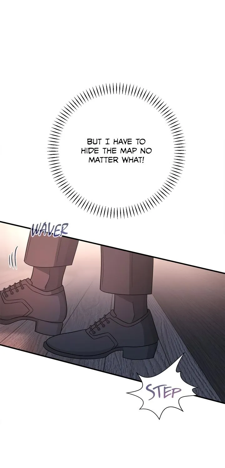 Read Eternal Contract chapter 29 image 44 on Lezhin
