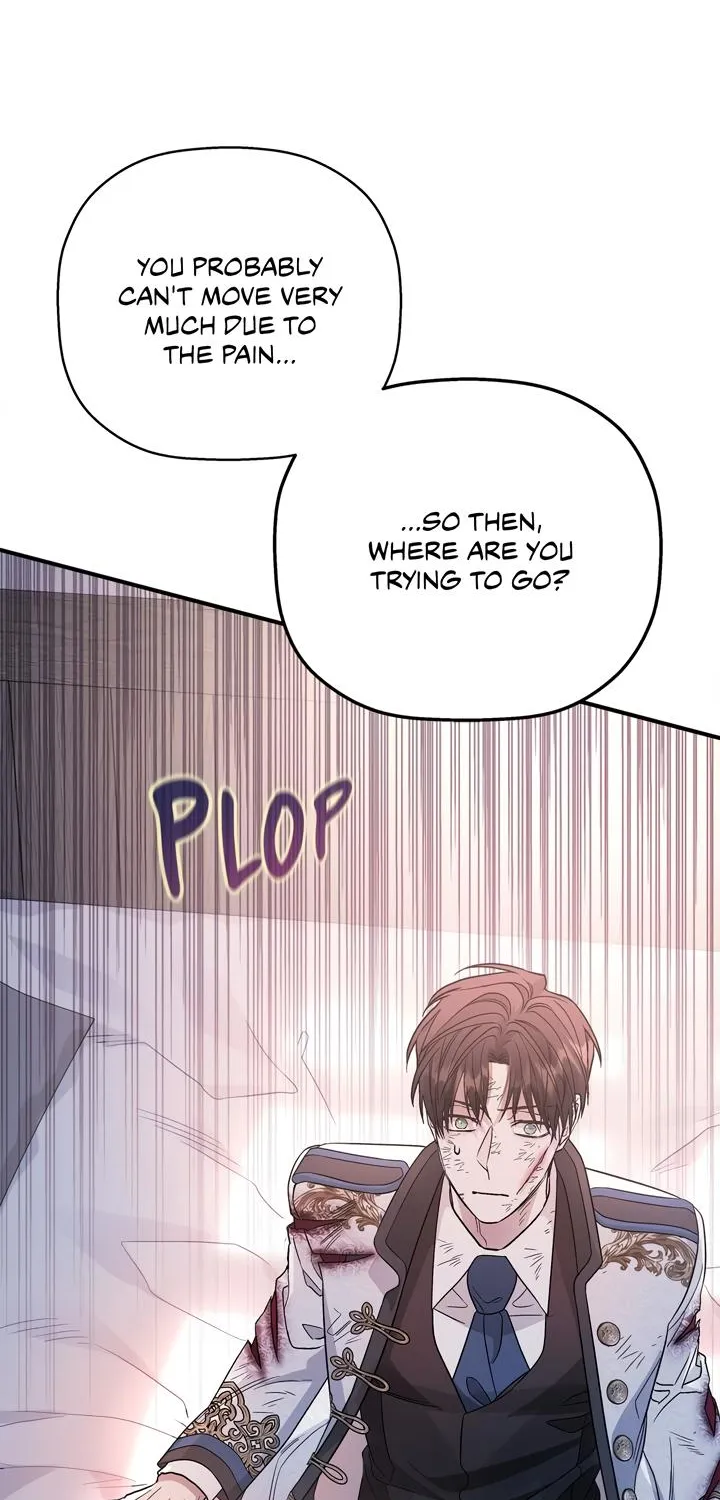 Read Eternal Contract chapter 29 image 45 on Lezhin