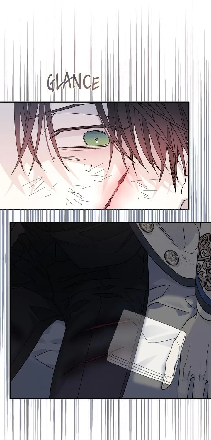 Read Eternal Contract chapter 29 image 48 on Lezhin