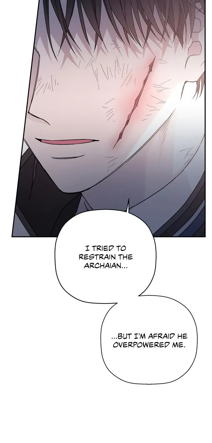 Read Eternal Contract chapter 29 image 51 on Lezhin