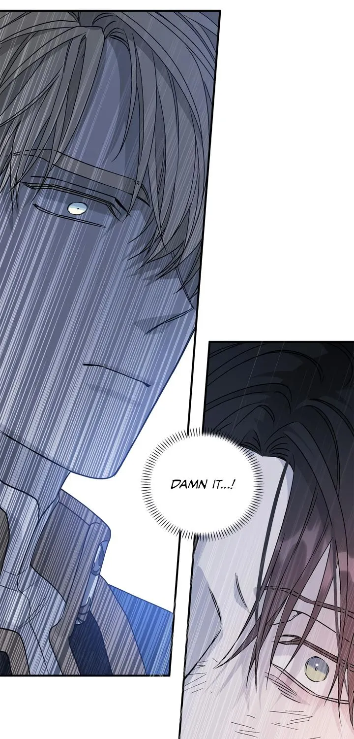 Read Eternal Contract chapter 29 image 58 on Lezhin
