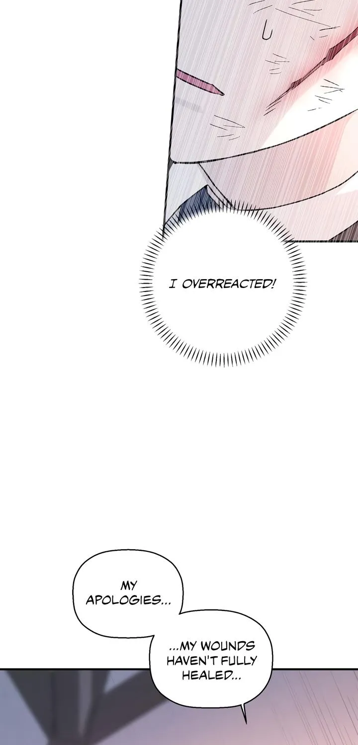 Read Eternal Contract chapter 29 image 59 on Lezhin