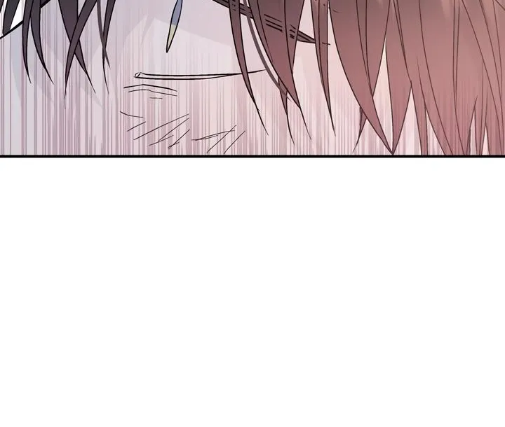 Read Eternal Contract chapter 29 image 61 on Lezhin