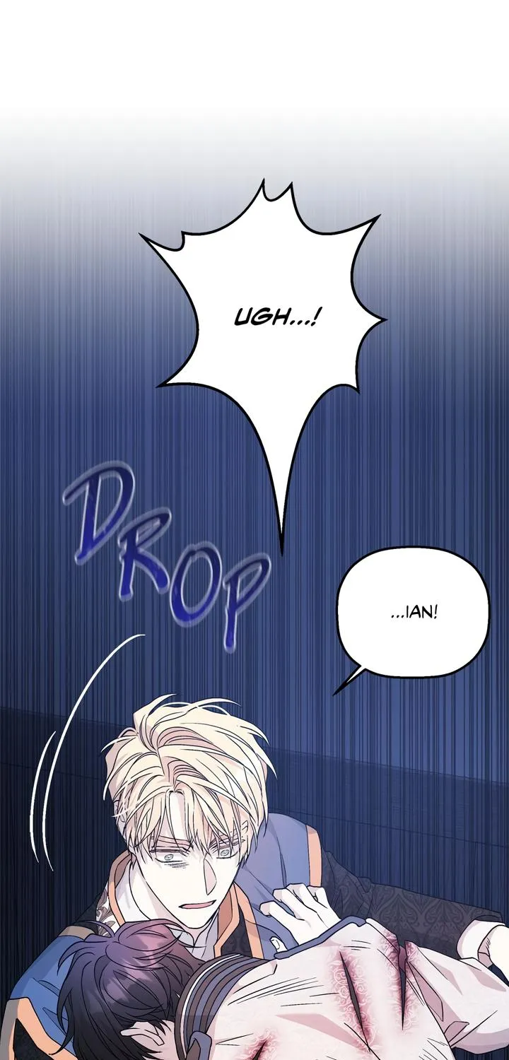 Read Eternal Contract chapter 29 image 62 on Lezhin
