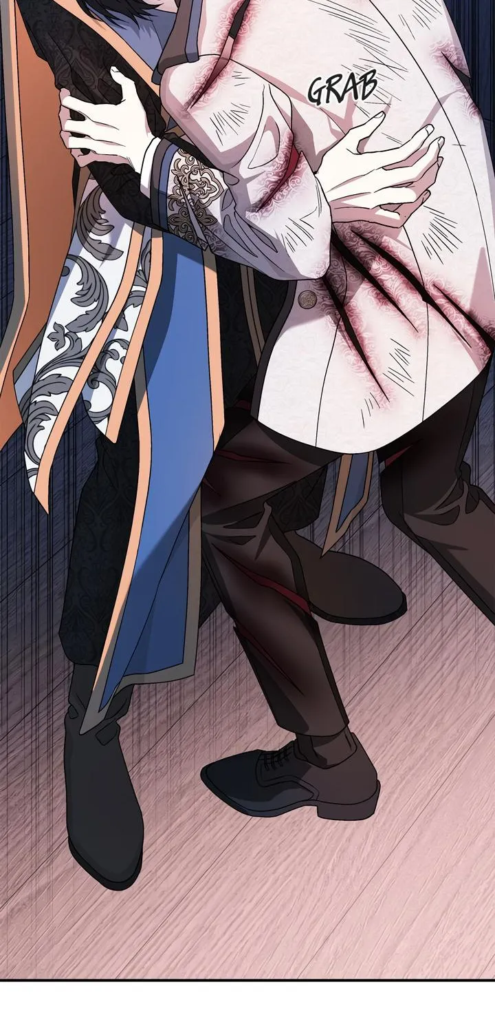 Read Eternal Contract chapter 29 image 63 on Lezhin