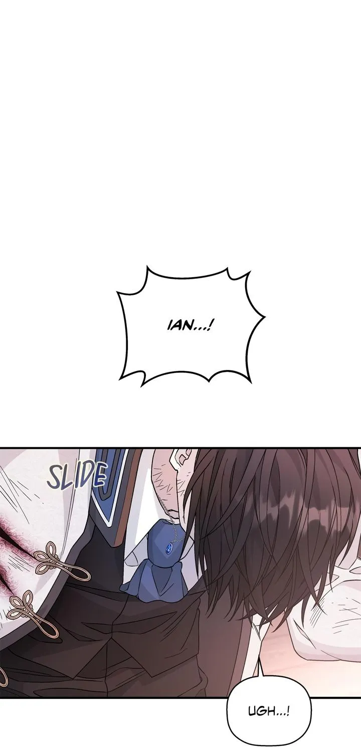 Read Eternal Contract chapter 29 image 64 on Lezhin