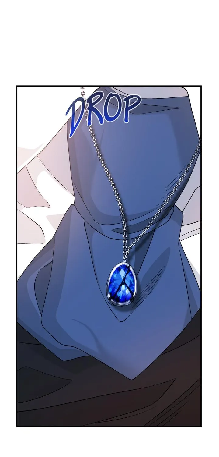 Read Eternal Contract chapter 29 image 65 on Lezhin