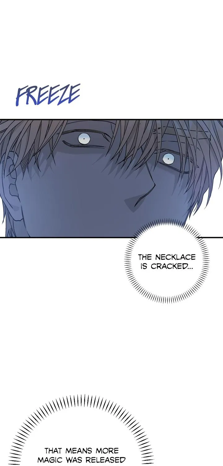 Read Eternal Contract chapter 29 image 66 on Lezhin