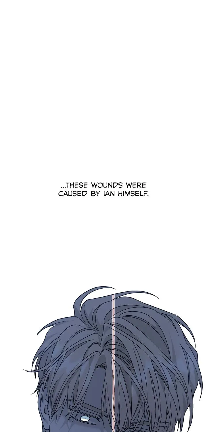 Read Eternal Contract chapter 29 image 69 on Lezhin
