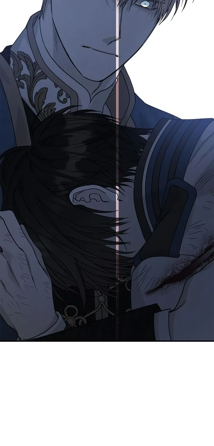 Read Eternal Contract chapter 29 image 70 on Lezhin