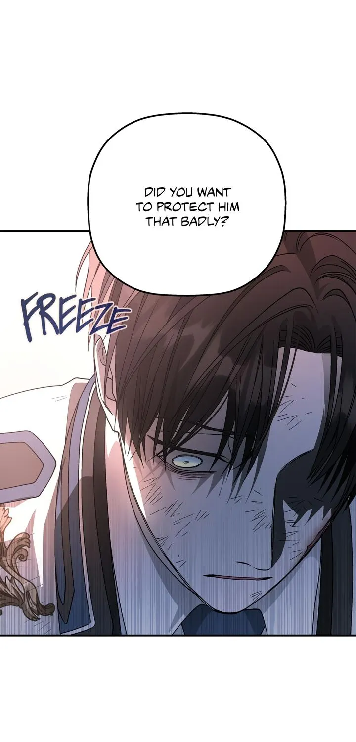 Read Eternal Contract chapter 29 image 71 on Lezhin