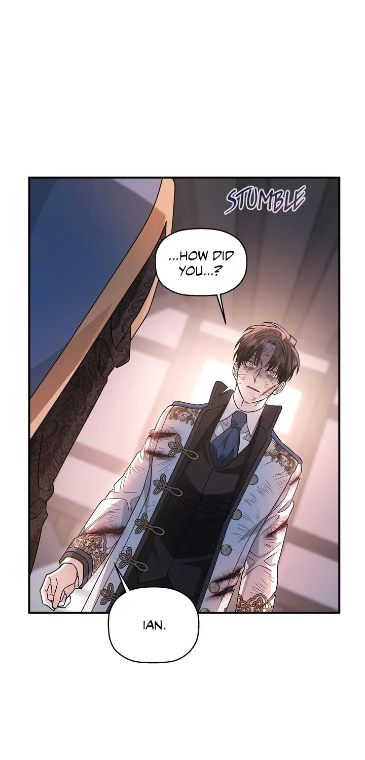 Read Eternal Contract chapter 29 image 74 on Lezhin